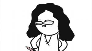 школьная отмазка