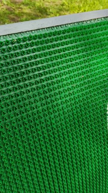 Архангельск👍 Лето 🌞🌴🏄🎇Прогулка по городу👌Скамейки с массажным эффектом 🤔 1часть смотреть онлайн