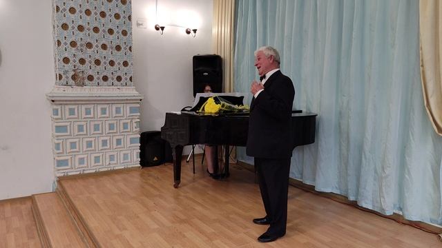 VID 20240414 143756 смотреть онлайн