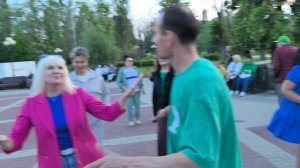 Твои глаза... 15.06.25...