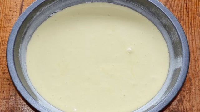 Книга рецептов