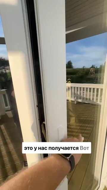 Обзор каркасного дома, проект ГаммаХаус #каркасныйдом #каркасныедома #каркасныедомаспб #дача #строит смотреть онлайн