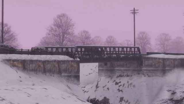 NikR_Jeep Grand Cherokee