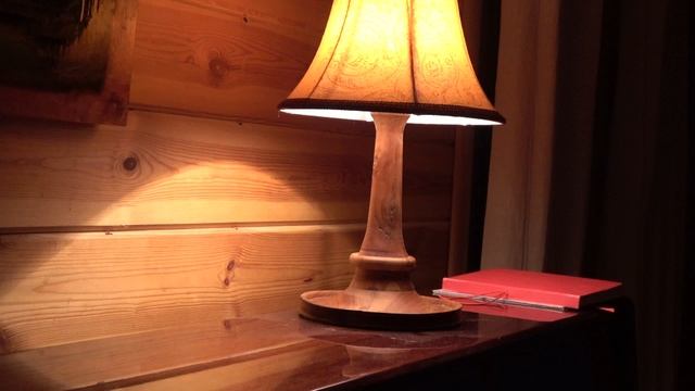 Мои ночные импровизации...Luda Gogolinski 17.06. 2025 смотреть онлайн