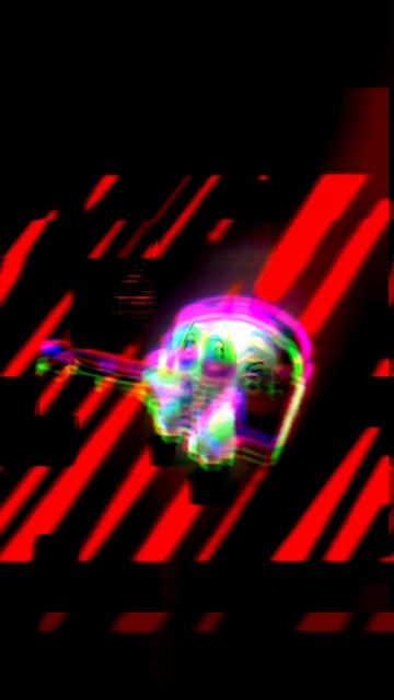 я не ухожу с канала смотреть онлайн