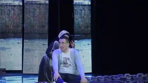 Dizayn jamoasi - Chorvoq films