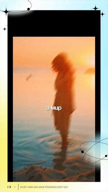 Люди Будут Искать Богатство .. смотреть онлайн