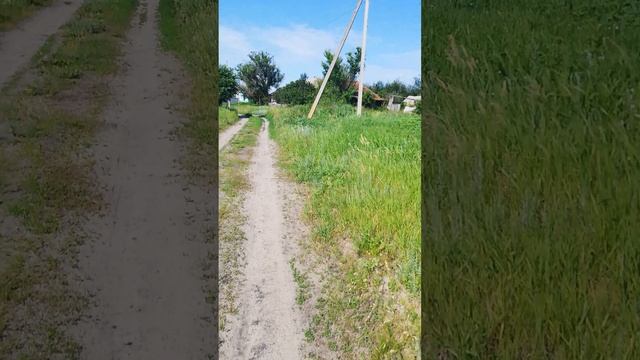 Место для интровертов