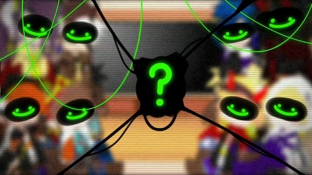 реакция на дрима смп