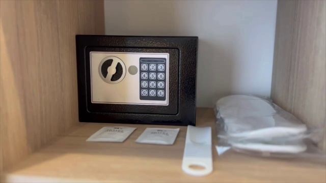 Amigo Tuapse Гостевой дом