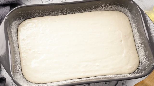 Вкусные Минутки