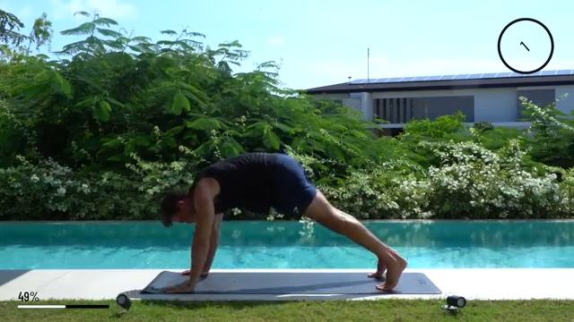 тренировка 12