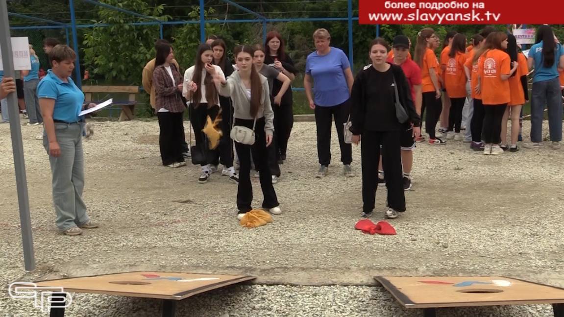 В здоровом теле - здоровый дух смотреть онлайн