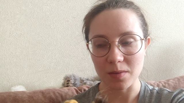 VLOG | Покупки SinSay, Детский мир, Reach Family | Рисуем пальчиковыми красками смотреть онлайн