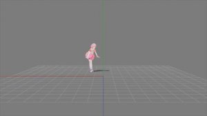 the world hasn't even started yet [PROJECT SEKAI] fixed camera