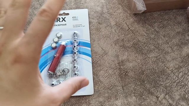 VLOG | Очень ленивый обед | Покупки для дочки | Съездили на дачу к друзьям смотреть онлайн