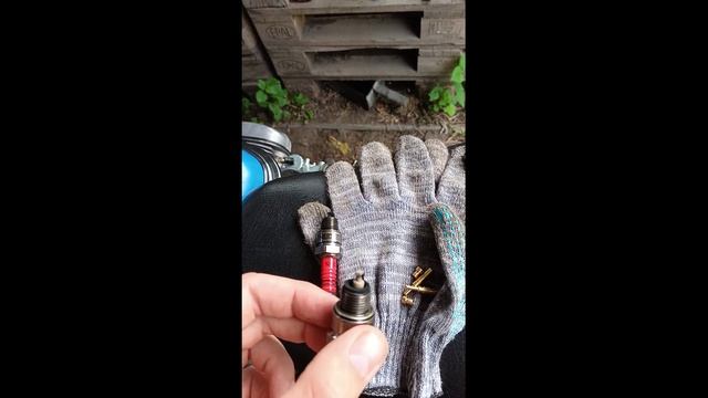 Какие жиклёры поставить на карбюратор пз 32, пз 30 на мотоцикл урал днепр. Бедная богатая смесь смотреть онлайн