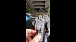 Какие жиклёры поставить на карбюратор пз 32, пз 30 на мотоцикл урал днепр. Бедная богатая смесь