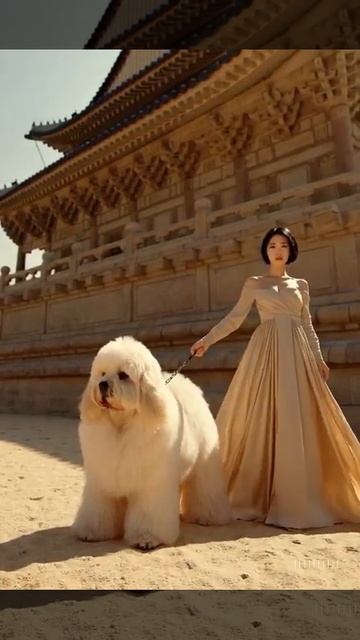 Myth & Grace | Миф и грация: Лилия Любимова — песня «Вдох-выдох 2025»” смотреть онлайн