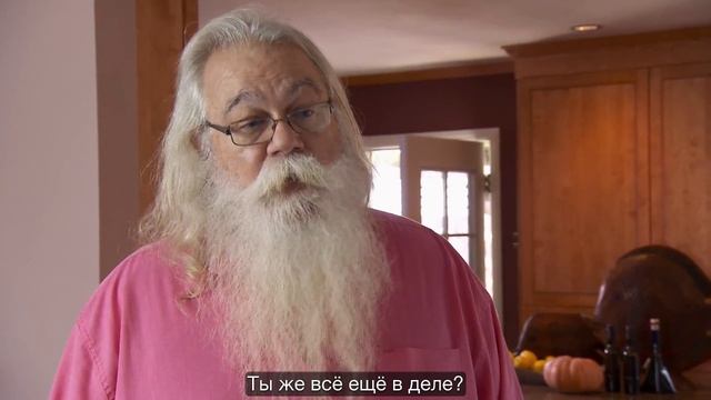 0616 (2)(1) смотреть онлайн