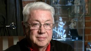 "Я слетал в космос" - Винокур вспомнил, как повстречал Гагарина в "Артеке"