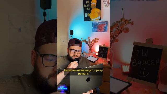 Любите ❤️ 🙏 смотреть онлайн