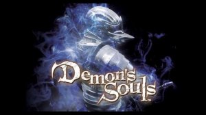 Подборка Эпической Музыки из компьютерных игр