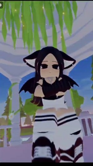 Новый скин #роблокс #вреки #рек #roblox #гоактив