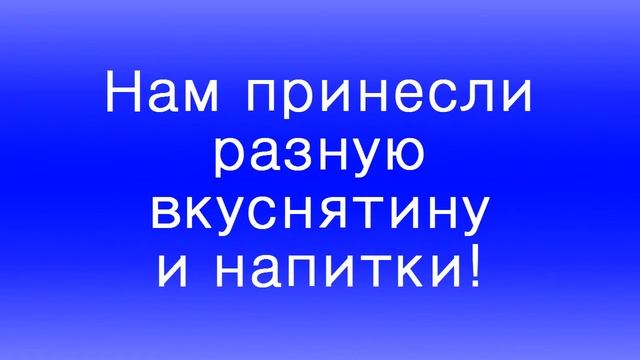 #Коучи #Встреча #Нижний_Новгород