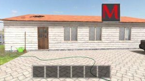 как получить читы в скул бой ранавей