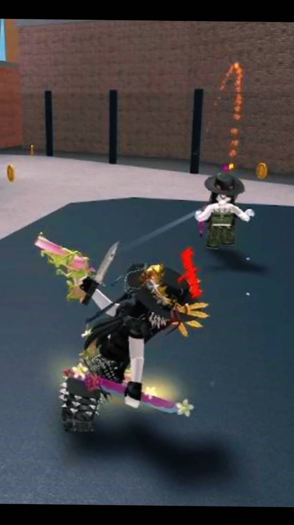 пою и играю в мм2 смотреть онлайн