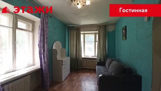 ул. Жуковского, 57 смотреть онлайн