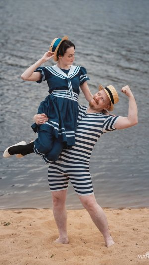 "ОЧАРОВАТЕЛЬНЫЙ 19 ВЕК.БАЛ.ПОЛОНЕЗ.