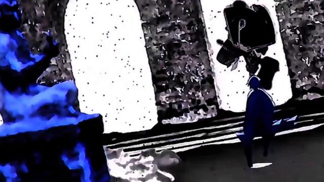 Саске Учиха