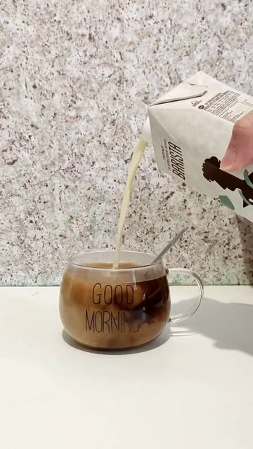 артикул кружки на WB - 85694554 смотреть онлайн