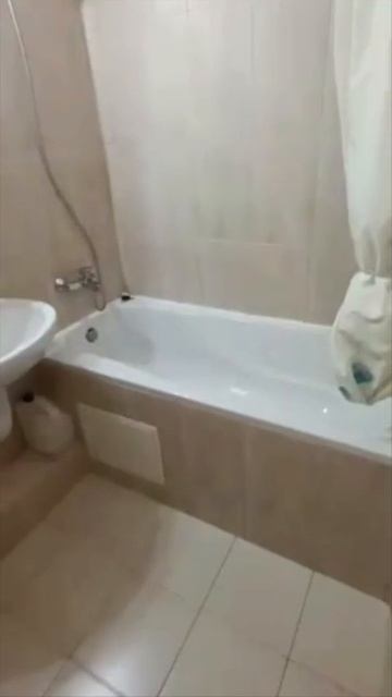 Победы 218 однуШка 269 Симферополь сдается квартира посуточно 42-79.mp4