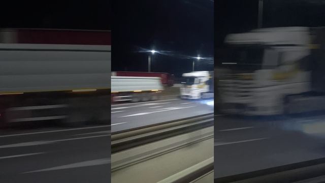 Волгоград закрыт смотреть онлайн