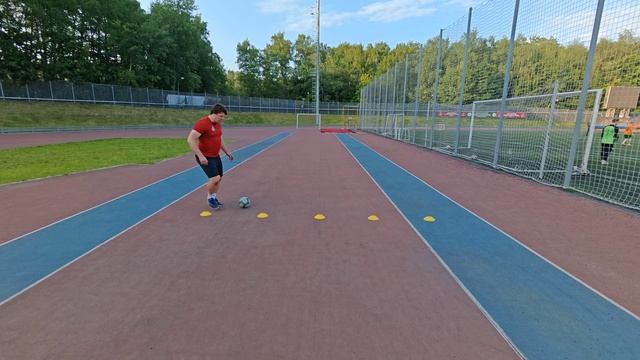 16_Упражнение 16