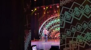 Ваҡыт етмәй⌚⏱️⏰