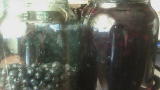 1000 и 1 рецепт