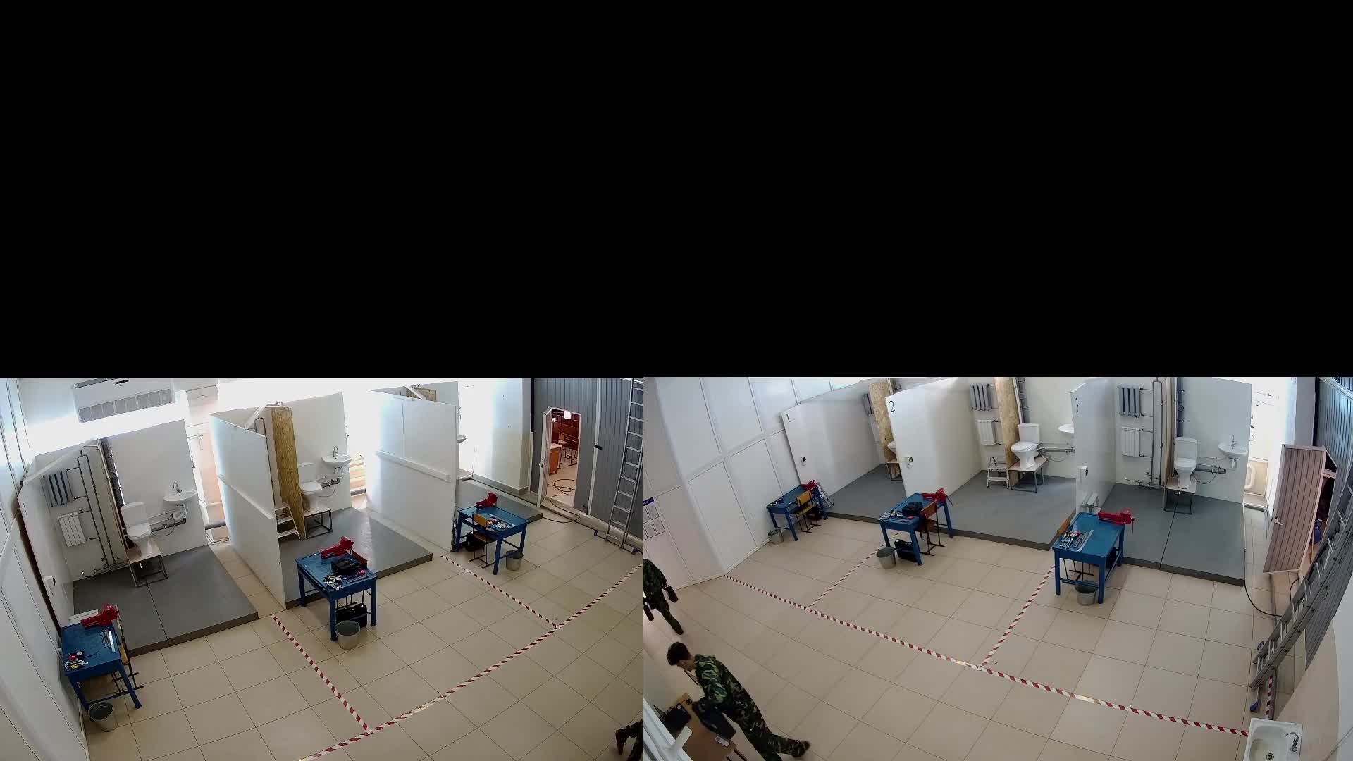 ДЭ ЖКХ ТЕСТ