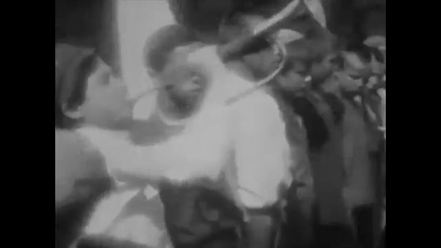 Ты гори, мой костер