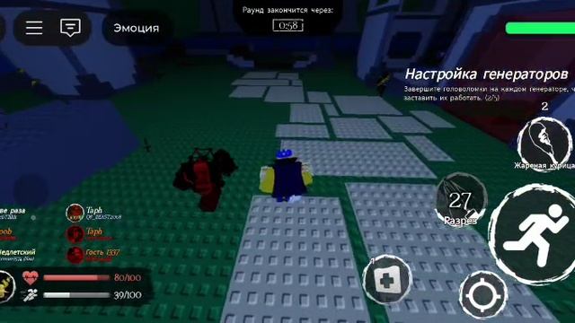 30002cc1-4b42-4736-bd6e-9f34af10c26e