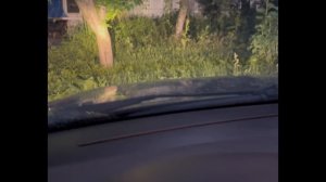 Расскажу и покажу, как работают форсунки омывателей фар, головного света! 
Смотреть до конца 😅!