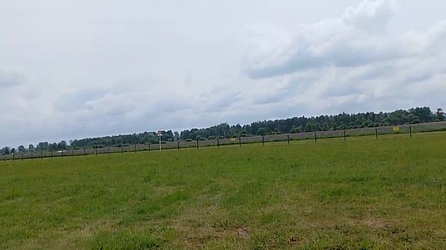 Взлёт L29 смотреть онлайн