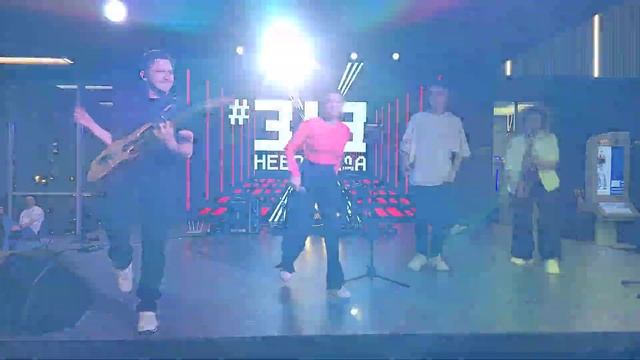 Самба белого мотылька - (cover) группа "МАЖОРЫ" Краснодар #концерт смотреть онлайн