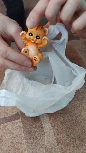 Что прочнее? 🤔