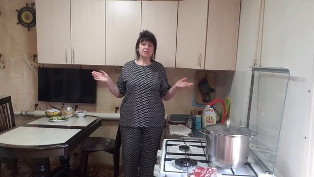 В поисках сладенького . смотреть онлайн