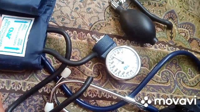 Из каких материалов сейчас делают медицинские изделия? смотреть онлайн