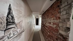 video_2025-06-16_14-07-42